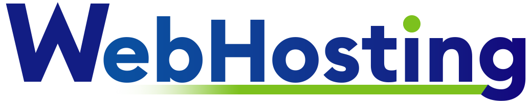 WebHosting.do WebHosting.do